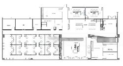 edward-boustead-centre photo thumbnail #10